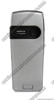 Nokia 6310i 0005
